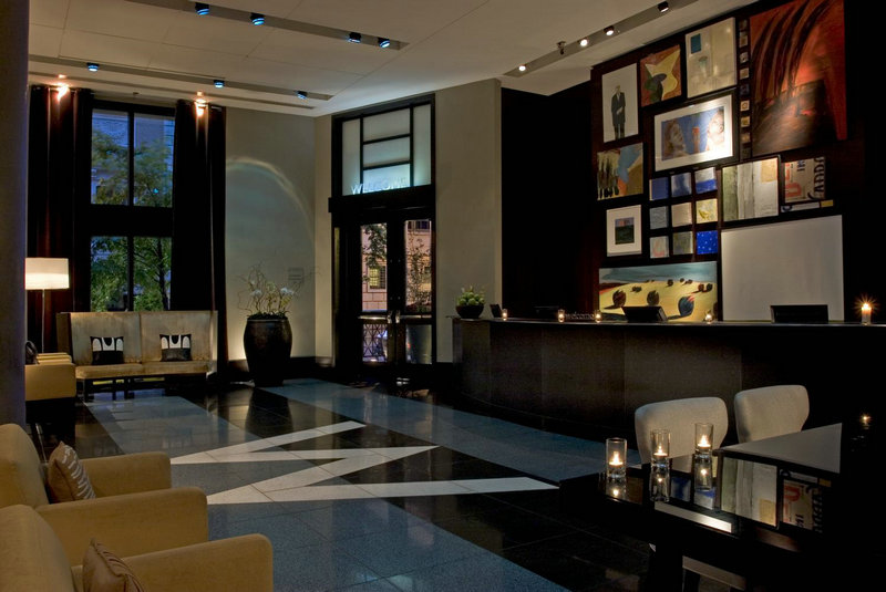 严屹宽洪小铃电视剧（慕容壮壮和邱秋是什么电