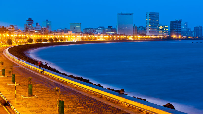 身为乾隆长子的永璜，为何却不受皇帝待见呢？