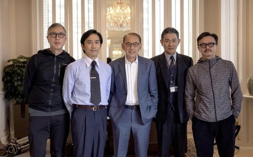 贾宝玉的哥哥贾珠为何早死？贾珠怎么死的？