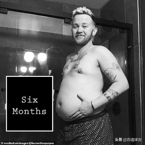 行尸走肉第九季低语者 行尸走肉第九季低语者