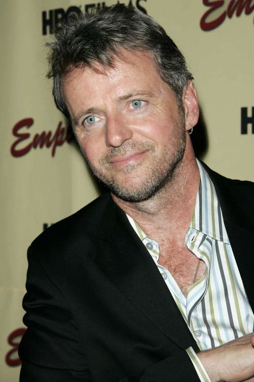 如何优化长尾，提升网站排名（掌握SEO技巧，让你的网站更具竞争力）