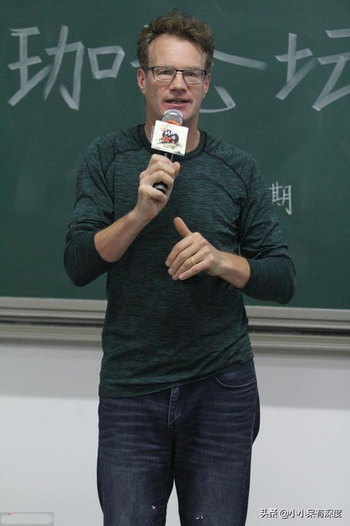 举棋不定的意思(举棋不定的意思代表什么生肖)