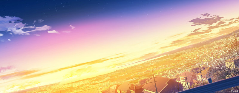 何辅堂原型是谁?一代枭雄里何辅堂怎么死的 何辅堂原型是谁?一代枭雄里何辅堂怎么死的