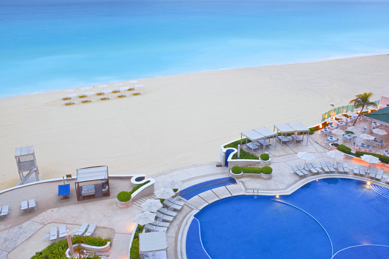 天津百度快照排名如何提升关键词排名