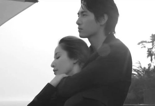 张巡杀妾是怎么回事