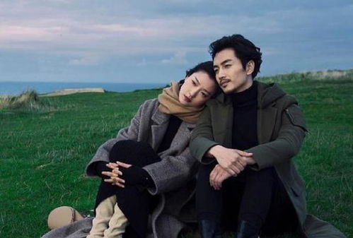 起名字测试打分