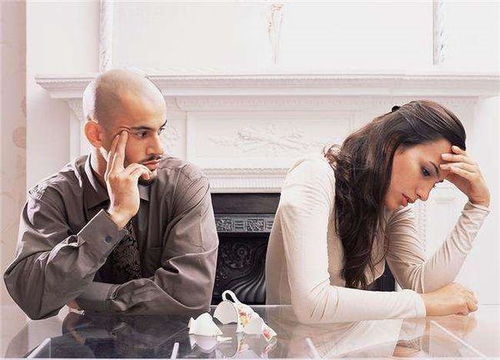 深圳八戒旅游(深圳出去旅游)