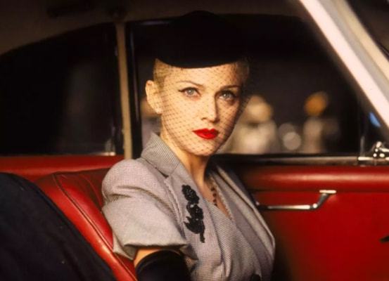 匈奴为什么要囚禁苏武与张骞？匈奴囚禁苏武与