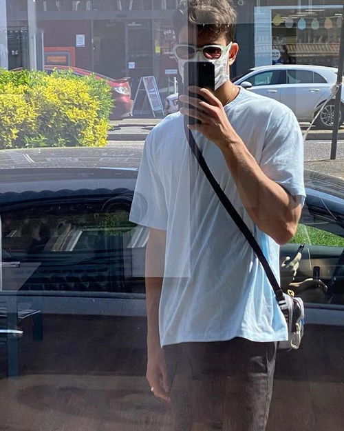 中国十大文物鉴定专家(全国文物系统先进工作者