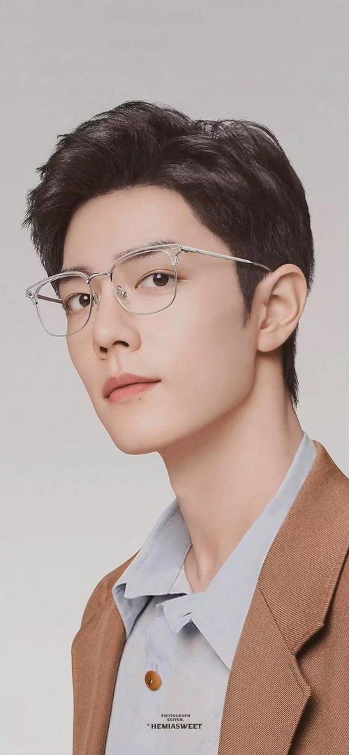 百度seo排名优化软件