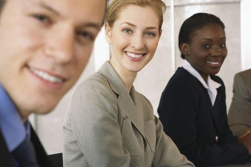 孙尚香和刘备结婚多年，为何一直没有孩子？