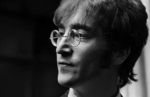 遇见王沥川结局太虐（《遇见王沥川》的结局到