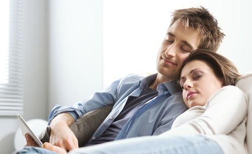 播放器排名，排名第一的音乐播放器