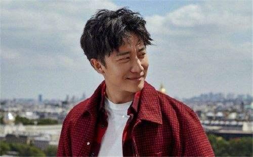 黄圣依母亲，黄圣依母亲