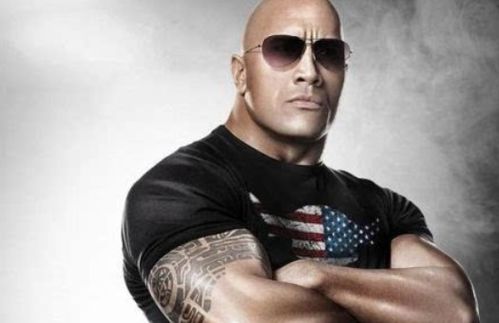 演员周迅的身高是多少？周迅掌掴窦靖童引热议