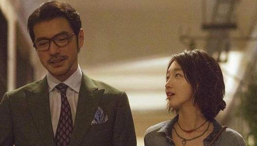 中国网信事业逐梦新征程