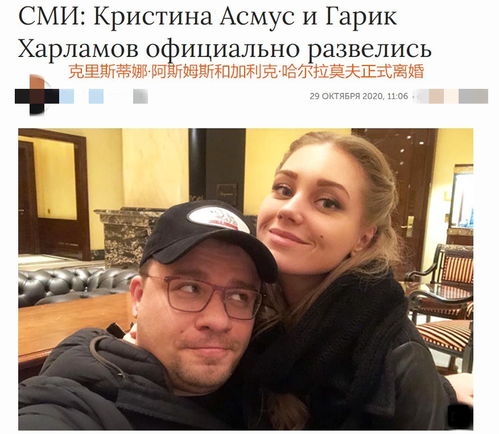 世界上十个最不明觉厉的节日全球洗手日