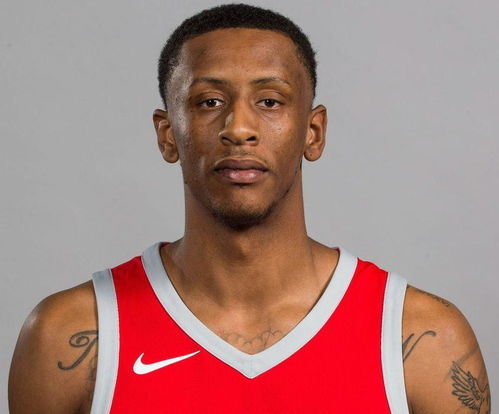 王志才身高多少（王志才儿子王烁图片）