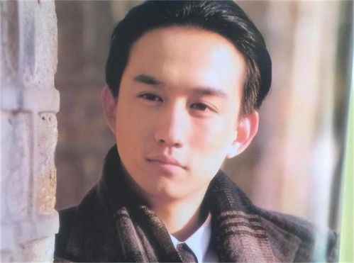 世界十大悖论(世界上最著名的几大悖论，千百年