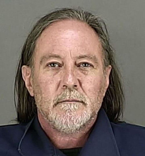 中国素菜文化：中国素菜的三大流派