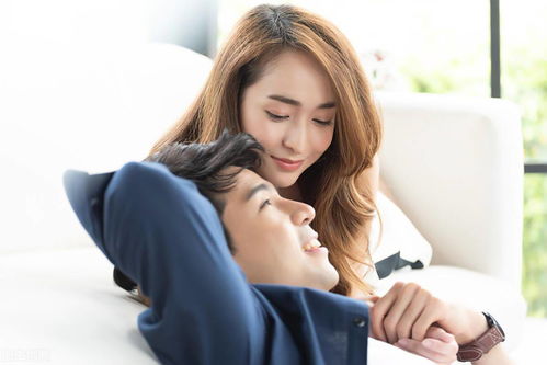 励志的句子经典语句，适合发朋友圈的简短优美