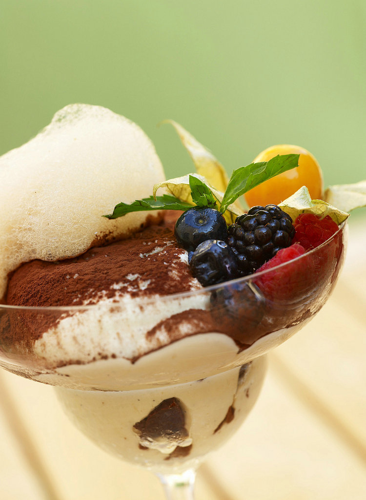 芙蓉姐姐老照片（网络上的“芙蓉姐姐”到底是