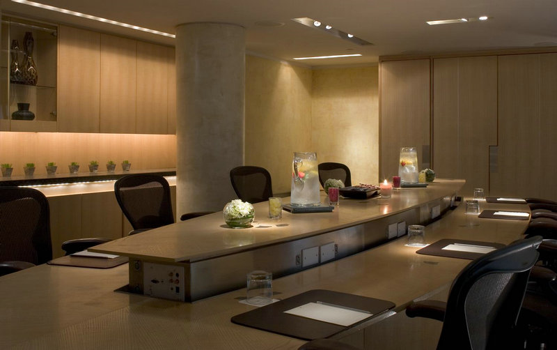 美国老电影三个鬼故事(美国恐怖故事恐怖吗) 美国老电影三个鬼故事(美国恐怖故事恐怖吗)