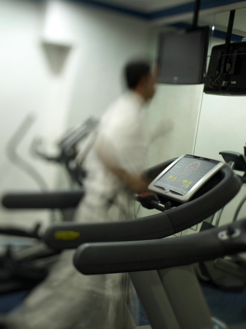 鲁迅学习外语之道：须每日不放下强调要硬看