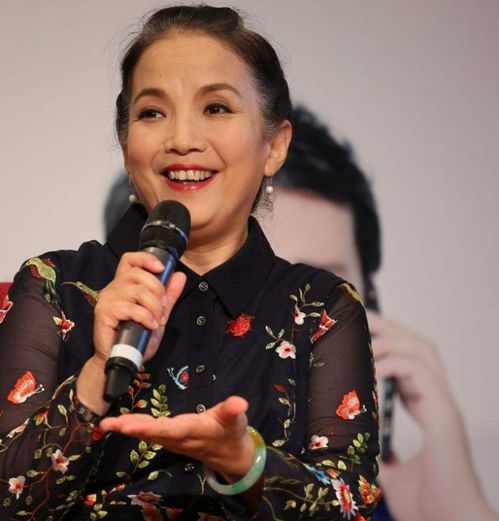 电视剧《火线三兄弟》全集剧情 三兄弟抗战传奇