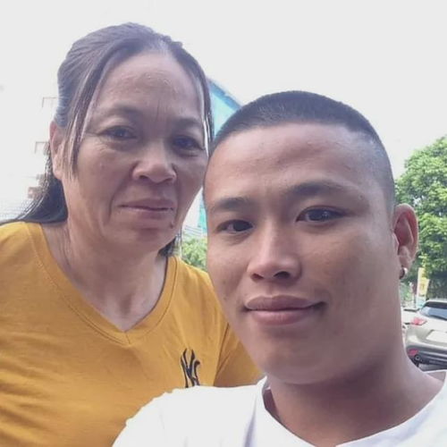 建水古城旅游发展概况(建水古城主要景点) 建水古城旅游发展概况(建水古城主要景点)