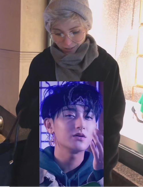 无才无能的傀儡明君，刘弗陵最后结局如何？