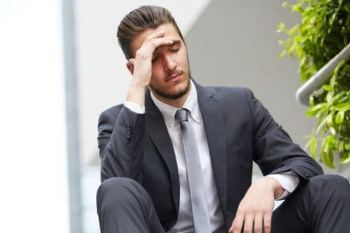 陕西关键词优化有哪些副作用或不良反应