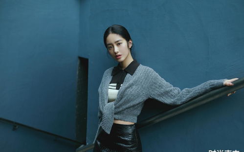 浙江历史上中国之最(檇李,千年名果“李中之最 浙江历史上中国之最(檇李,千年名果“李中之最