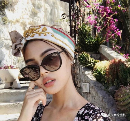 薛宝钗的性格特点是什么，为什么她能打败林黛玉