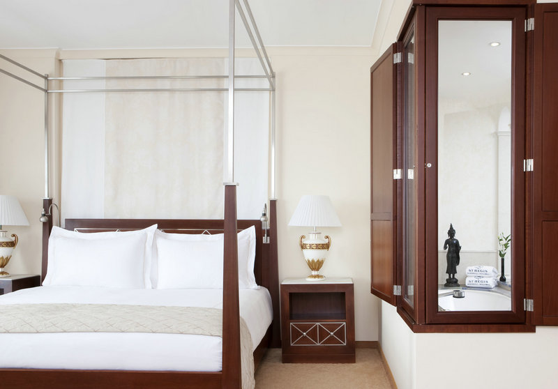 吉林SEO推广售后服务要做到哪些 吉林SEO推广售后服务要做到哪些