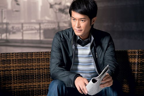 大型门户网站建设