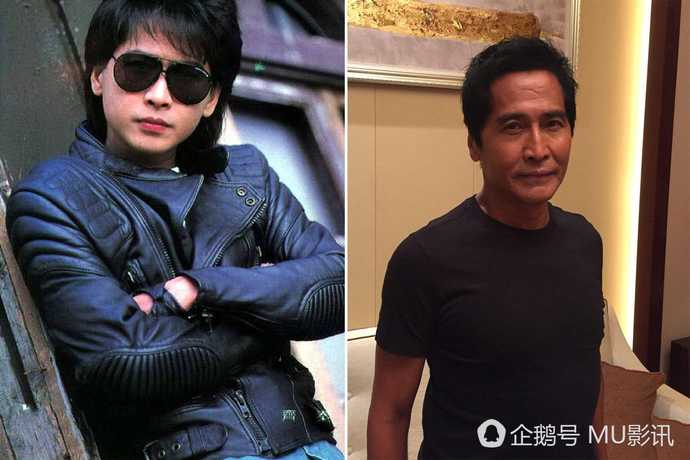 两牙齿中间黑了怎么办