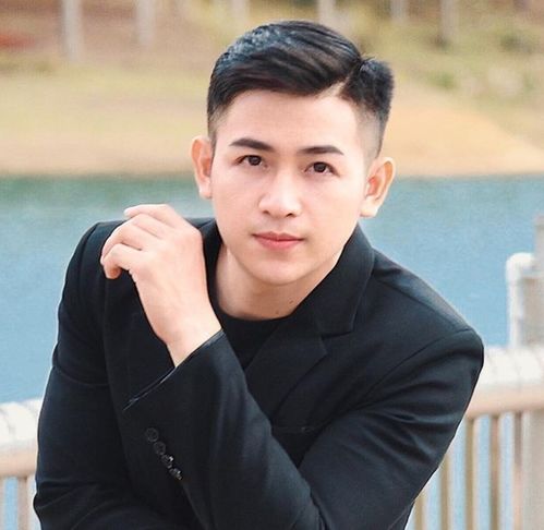 国外旅游公司介绍(外企旅游公司有哪些)