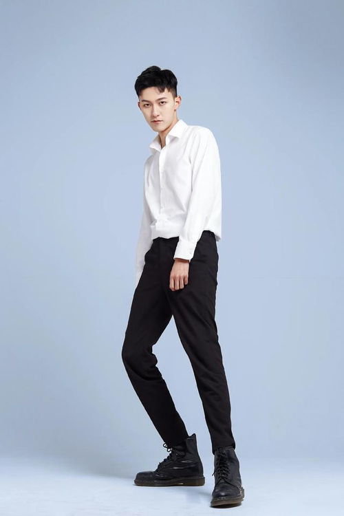 易达旅游集团(易达旅游集团董事长)