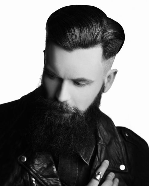 才女李清照也爱撒娇 新婚燕尔与一朵花争宠