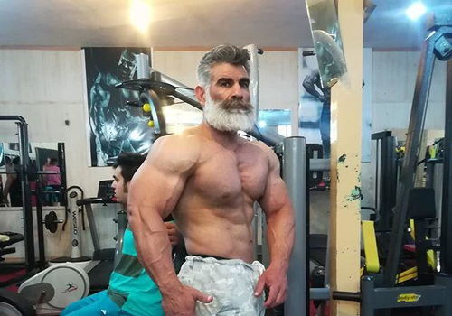 小小的愿望撤档（《小小的愿望》彭昱畅被临时