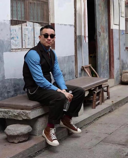 个人怎么办理住房贷款业务(个人怎么办理住房贷款流程)