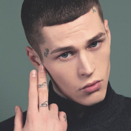 红楼梦香菱怎么死的？香菱生平简介