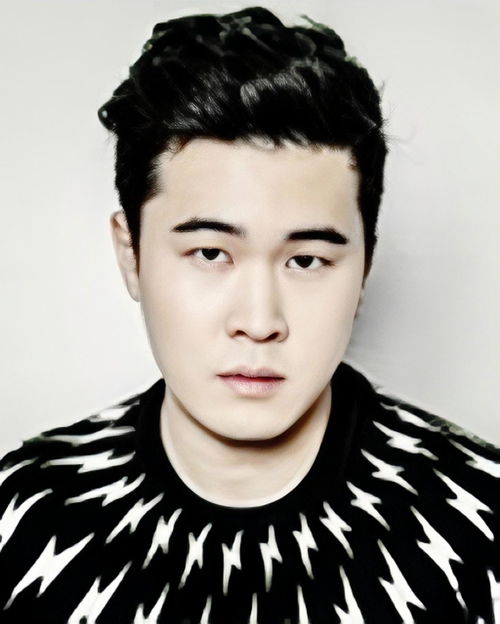 西安网站SEO优化 西安网站SEO优化