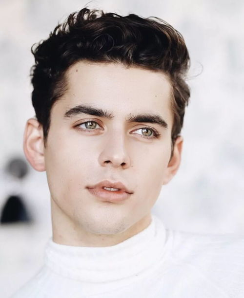 昆明周边有哪些不错的温泉值得推荐呢？