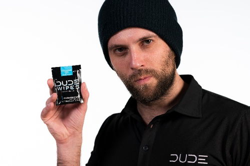 千古名妓李师师的四角恋：君臣共同享用？