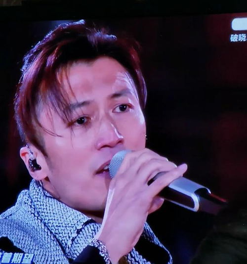 古龙小说中有哪些历史背景？