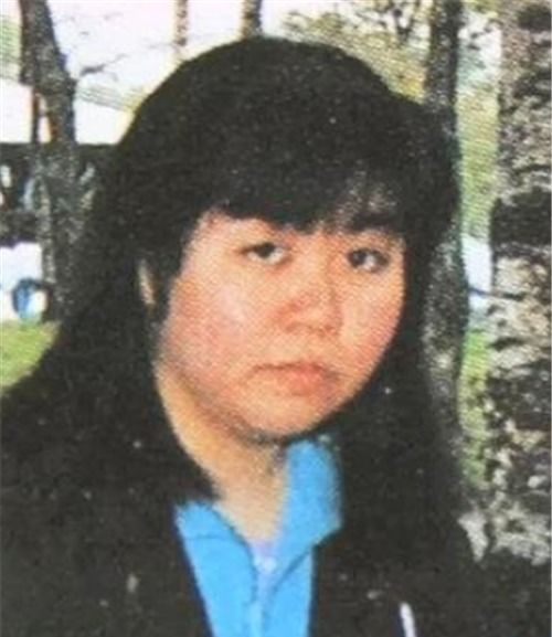 唐朝一直有着盛唐的美誉 那么唐朝到底有多强