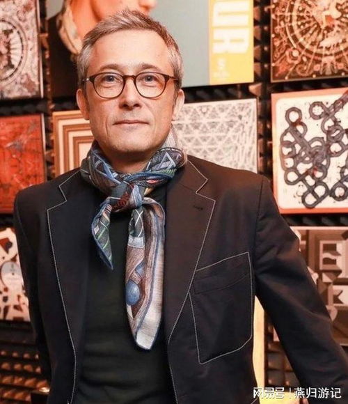 真人真事！重庆一下葬两月后“死者”回家了！