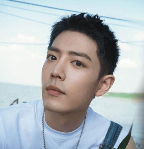 俗话说成王败寇 项羽死后为何没有被刘邦污名化